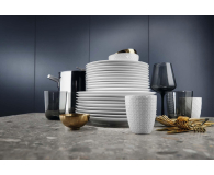 Zmywarka ELECTROLUX EEA48400L 60cm, 14kpl, AirDry, GlassCare, QuickSelect, AutoSense, PerfectFit, Beam on Floor, SensorControl, XtraPower - 1338638 - zdjęcie 7